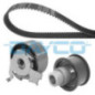 Dayco Kit Di Distribuzione Ktb168