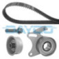 Dayco Kit Di Distribuzione Ktb169