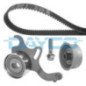 Dayco Kit Di Distribuzione Ktb171