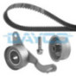 Dayco Kit Di Distribuzione Ktb172