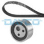 Dayco Kit Di Distribuzione Ktb174