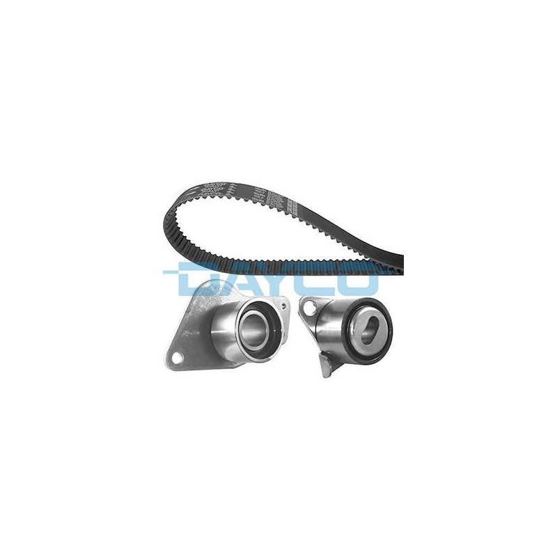 Dayco Kit Di Distribuzione Ktb175
