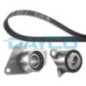 Dayco Kit Di Distribuzione Ktb175