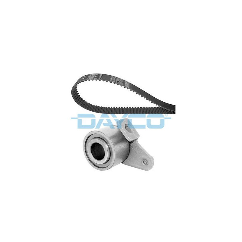 Dayco Kit Di Distribuzione Ktb177