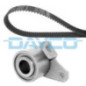 Dayco Kit Di Distribuzione Ktb177