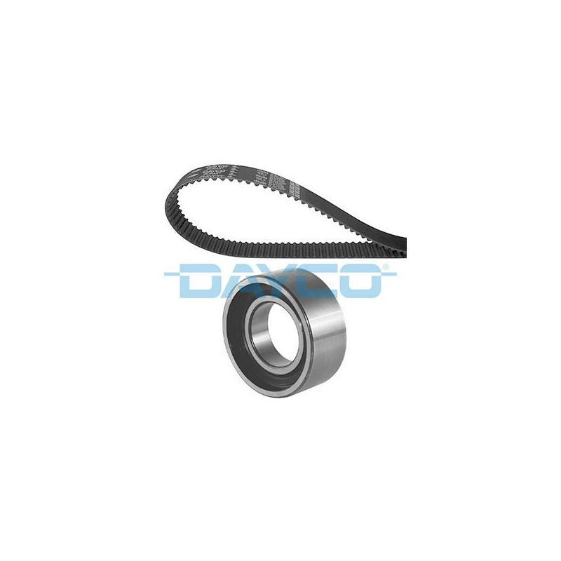 Dayco Kit Di Distribuzione Ktb184