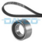 Dayco Kit Di Distribuzione Ktb184