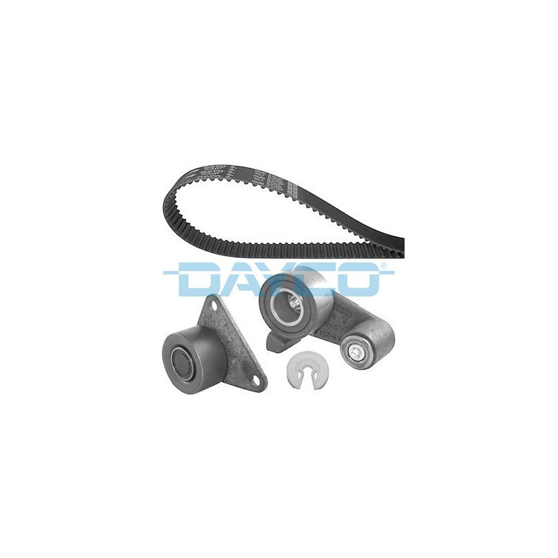 Dayco Kit Di Distribuzione Ktb185