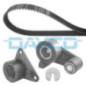 Dayco Kit Di Distribuzione Ktb185