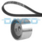 Dayco Kit Di Distribuzione Ktb187