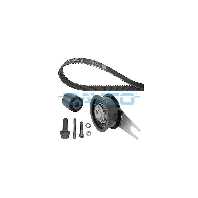 Dayco Kit Di Distribuzione Ktb190