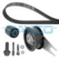 Dayco Kit Di Distribuzione Ktb190