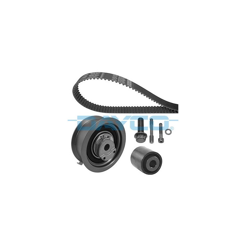 Dayco Kit Di Distribuzione Ktb191