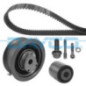 Dayco Kit Di Distribuzione Ktb191