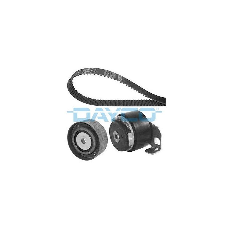 Dayco Kit Di Distribuzione Ktb194