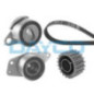 Dayco Kit Di Distribuzione Ktb195