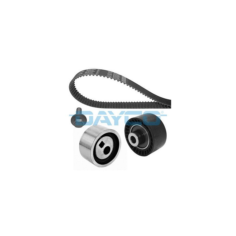 Dayco Kit Di Distribuzione Ktb196