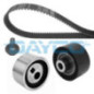 Dayco Kit Di Distribuzione Ktb196