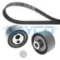 Dayco Kit Di Distribuzione Ktb197