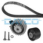 Dayco Kit Di Distribuzione Ktb199