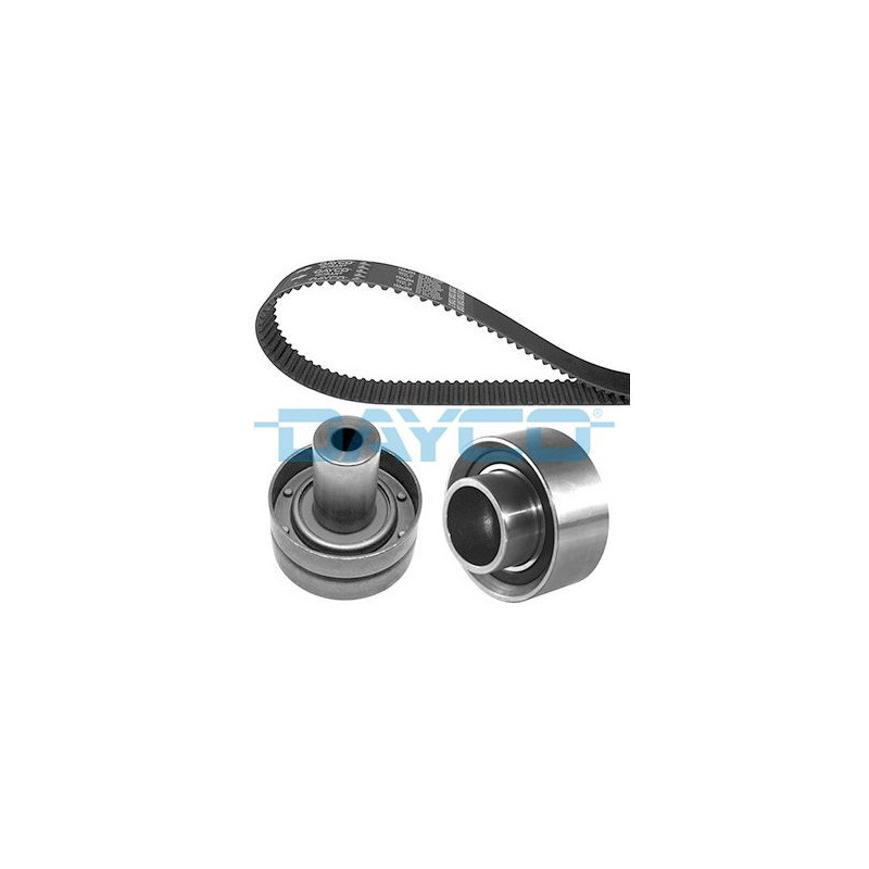 Dayco Kit Di Distribuzione Ktb200