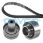 Dayco Kit Di Distribuzione Ktb200
