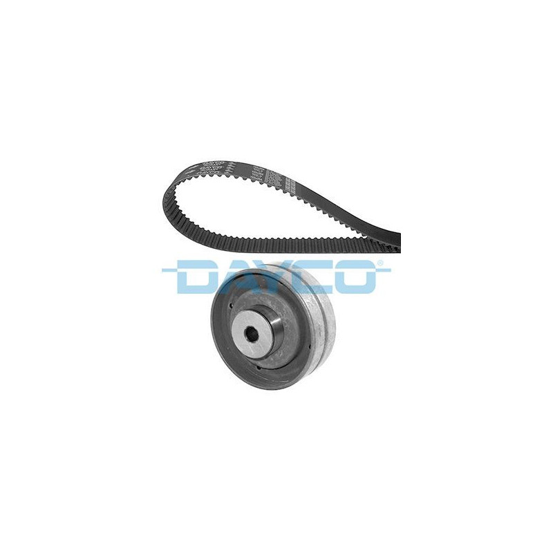Dayco Kit Di Distribuzione Ktb202