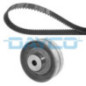 Dayco Kit Di Distribuzione Ktb202