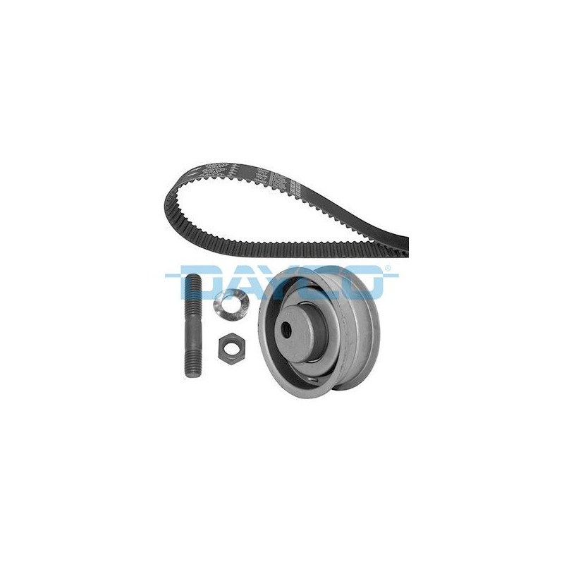 Dayco Kit Di Distribuzione Ktb204