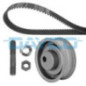 Dayco Kit Di Distribuzione Ktb204