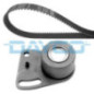 Dayco Kit Di Distribuzione Ktb208