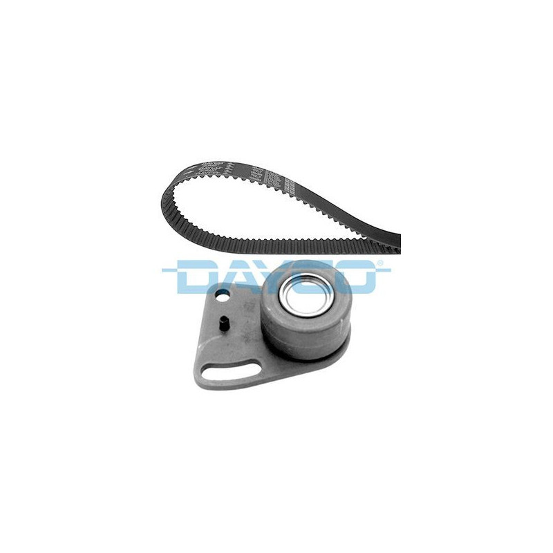 Dayco Kit Di Distribuzione Ktb209
