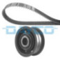 Dayco Kit Di Distribuzione Ktb213