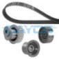 Dayco Kit Di Distribuzione Ktb217