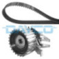 Dayco Kit Di Distribuzione Ktb218