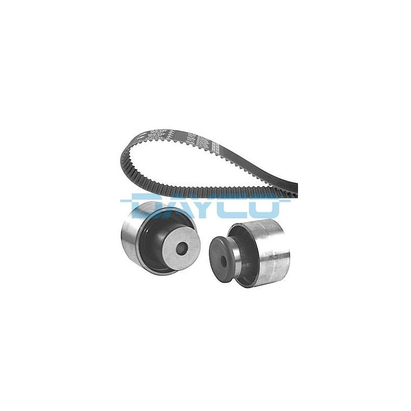 Dayco Kit Di Distribuzione Ktb220