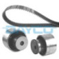 Dayco Kit Di Distribuzione Ktb220