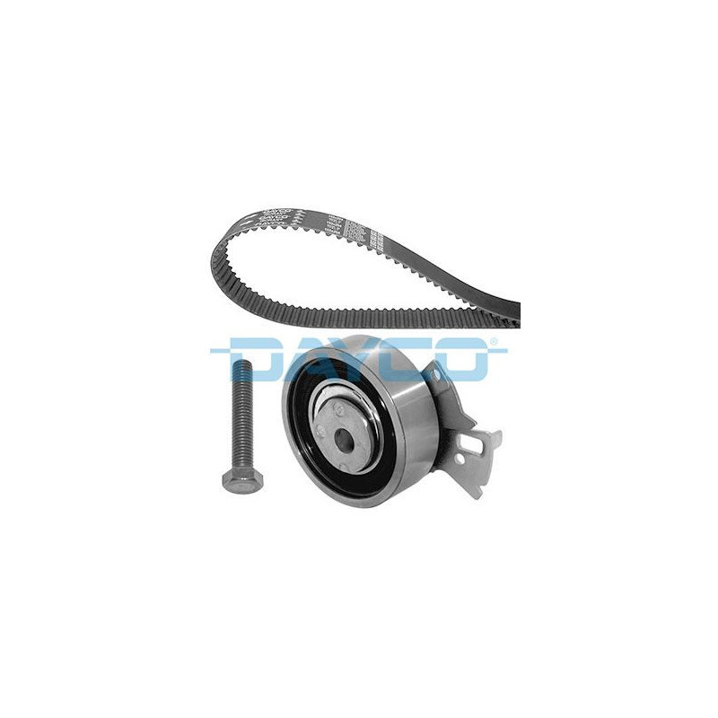 Dayco Kit Di Distribuzione Ktb221