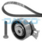 Dayco Kit Di Distribuzione Ktb221