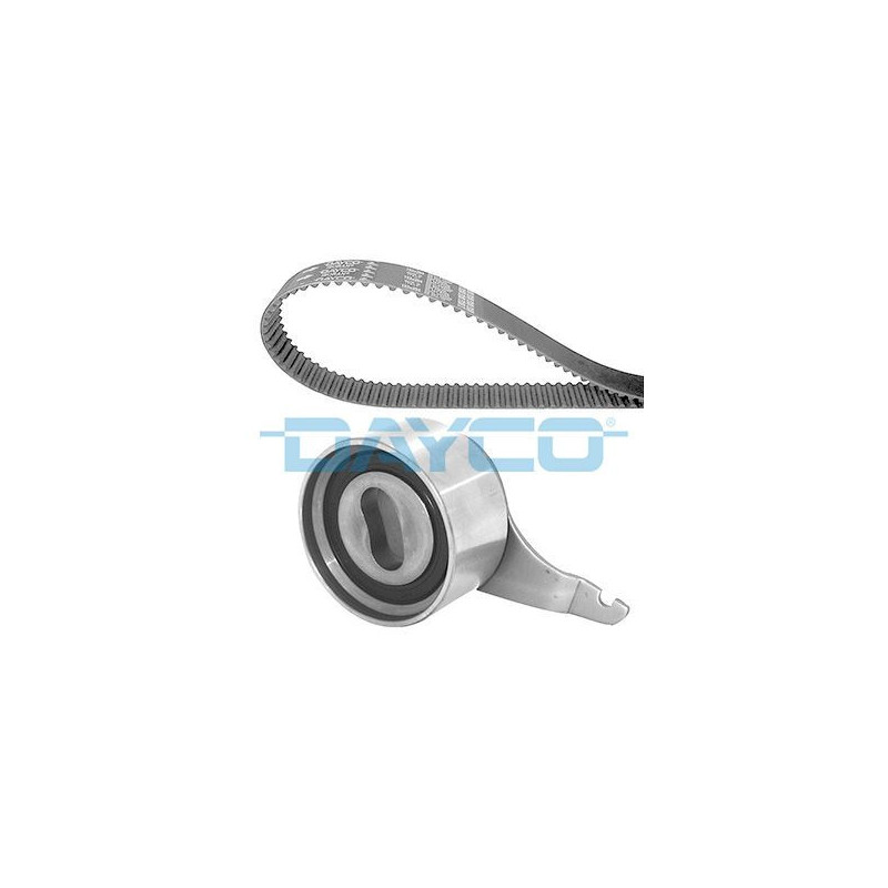 Dayco Kit Di Distribuzione Ktb229