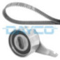 Dayco Kit Di Distribuzione Ktb229