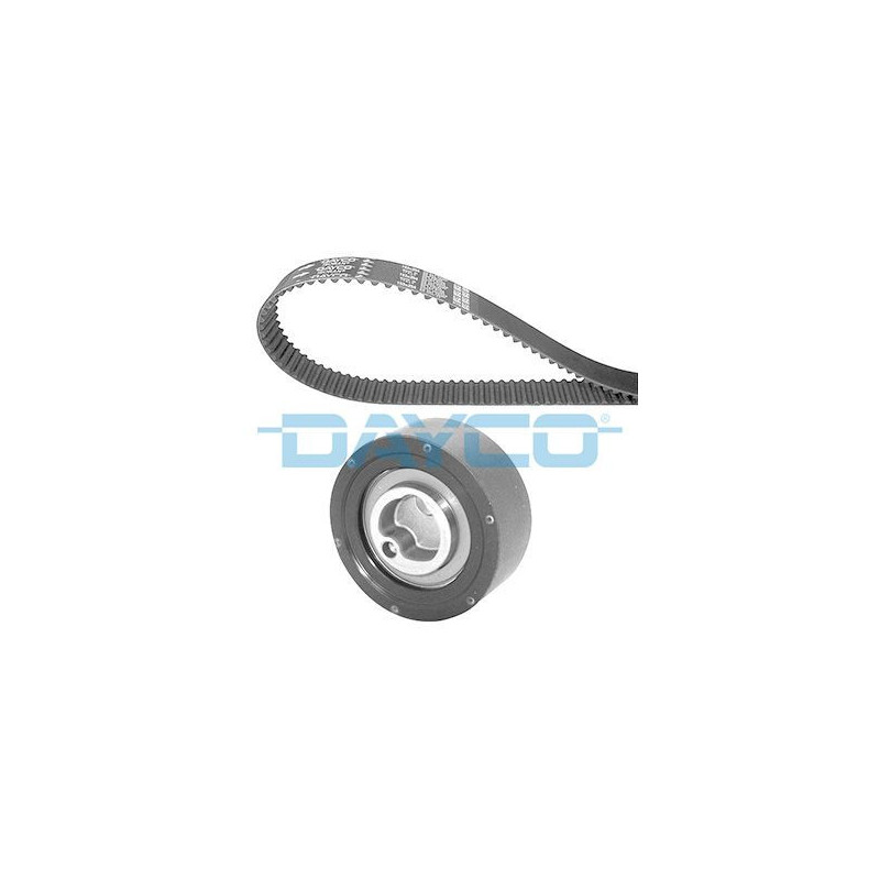 Dayco Kit Di Distribuzione Ktb234