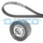 Dayco Kit Di Distribuzione Ktb234