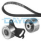 Dayco Kit Di Distribuzione Ktb235