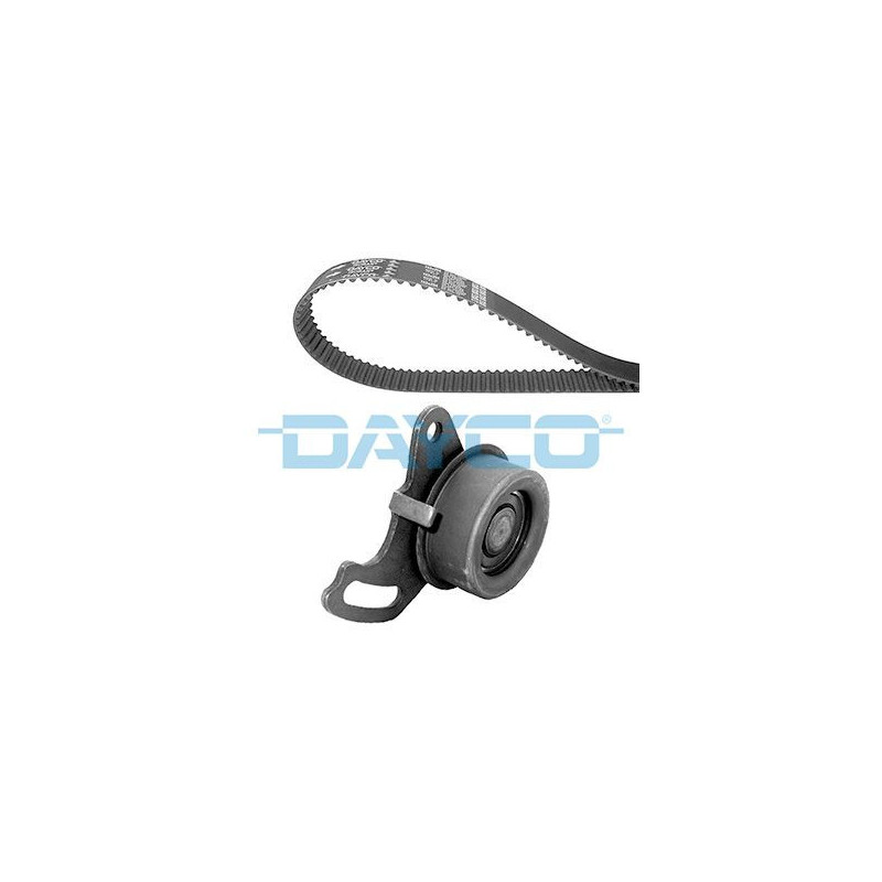 Dayco Kit Di Distribuzione Ktb242