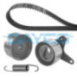 Dayco Kit Di Distribuzione Ktb247