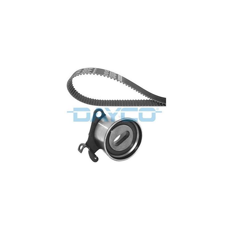 Dayco Kit Di Distribuzione Ktb249