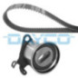 Dayco Kit Di Distribuzione Ktb249