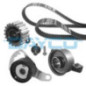 Dayco Kit Di Distribuzione Ktb250