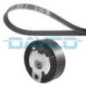 Dayco Kit Di Distribuzione Ktb251